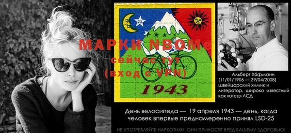 СК Горняк