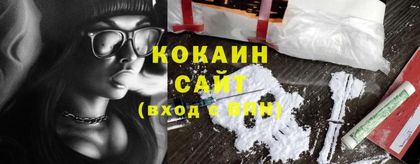 СК Горняк