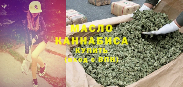СК Горняк