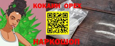 гашик Волгодонск